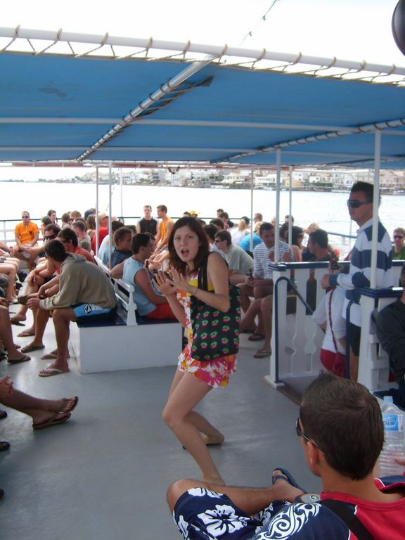 i/Kranj/Absolvent08/05-BoatParty/absolvent 1659.jpg